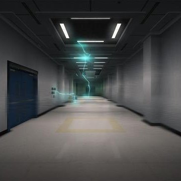 lycying's profile picture. Jjffjlx30pxsffjfx
