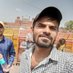 Aashish Vishwakarma (@aashish73188923) Twitter profile photo Aashish Vishwakarma (@aashish73188923) Twitter profile photo