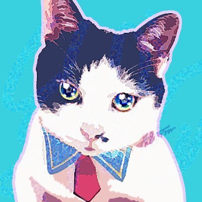 織部ソマリさんのプロフィール画像