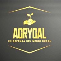 AGRYGAL (@agrygal94629) 's Twitter Profile