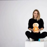 seiche lina 1 (@seiche_1) 's Twitter Profile