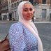 Palestinian ๐ต๐ธ (@softsouljourney) Twitter profile photo Palestinian ๐ต๐ธ (@softsouljourney) Twitter profile photo