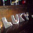 Lucy Stack - @lucystack - Twitter