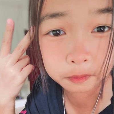 cc428637's profile picture. ig. cal_1357