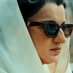 Eggsy (@bkanganaranaut) Twitter profile photo Eggsy (@bkanganaranaut) Twitter profile photo