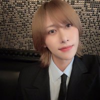水嶋 海斗 (@mizkaito) 's Twitter Profile