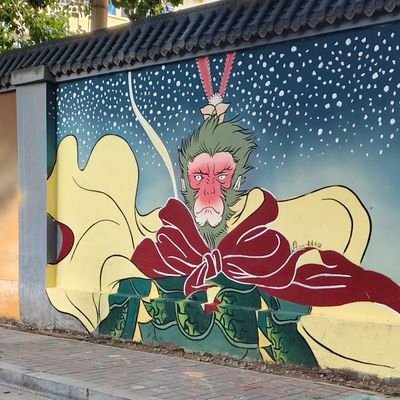 t2eiHI52H3mTPme's profile picture. 百里挑一