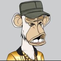 Calvin (@chippymunkie) 's Twitter Profile
