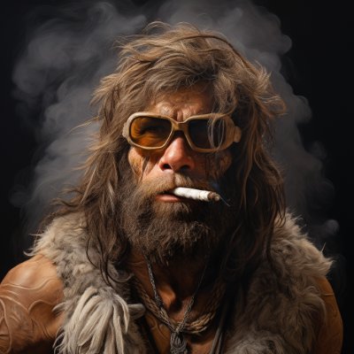 fomolols's profile picture. 'I am not much but I am all I have' Philip K Dick.