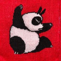 さんご🐼 (@sorasorasango) 's Twitter Profile Photo さんご🐼 (@sorasorasango) 's Twitter Profile Photo