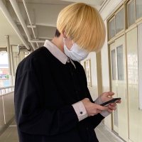 かずや (@re1x_o3) 's Twitter Profile
