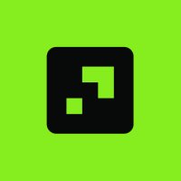 superfluid.eth (@superfluid_hq) 's Twitter Profile