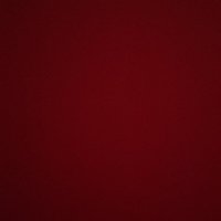 Leonid Wutzke (@leowaschke) 's Twitter Profile Photo Leonid Wutzke (@leowaschke) 's Twitter Profile Photo