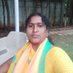 Jinkala Anusha (@jinkalaanusha) Twitter profile photo Jinkala Anusha (@jinkalaanusha) Twitter profile photo