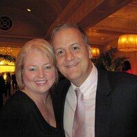 Heather Metress (@hmetress) 's Twitter Profile
