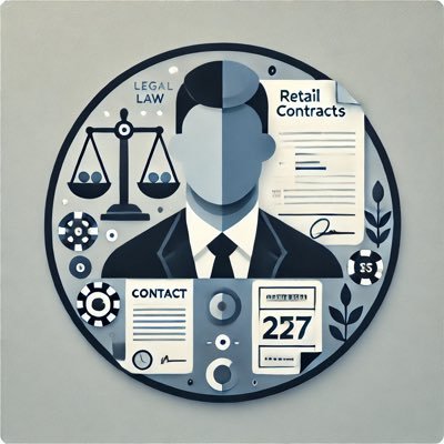 guenaydinx's profile picture. Team Lead Retail & Contracts | Glücksspielrecht, Regulierung & Compliance | Experte für Retail-Verträge