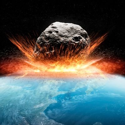 ScottDiaz42's profile picture. Comin' in hot 🎶