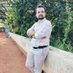 Ashish AG (@ashishachan) Twitter profile photo Ashish AG (@ashishachan) Twitter profile photo
