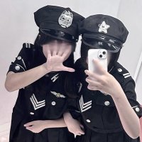 くろまめ (@kuromame_mga) 's Twitter Profile
