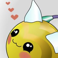 Orgap📝CyberDango🤖TFT🍡 (@orgap1) 's Twitter Profile