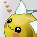 Orgap📝CyberDango🤖TFT🍡 (@orgap1) Twitter profile photo Orgap📝CyberDango🤖TFT🍡 (@orgap1) Twitter profile photo