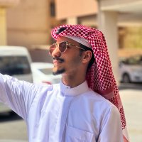 Almajed (@haitham_alm) 's Twitter Profile