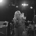 Bette Dangerous (@heidi_cuda) Twitter profile photo Bette Dangerous (@heidi_cuda) Twitter profile photo