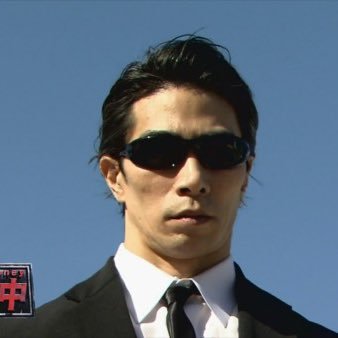 ringorirappaTaQ's profile picture. TaQ中3
