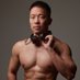 湯葉 DJ YUBA (@dj_yuba_tokyo) Twitter profile photo 湯葉 DJ YUBA (@dj_yuba_tokyo) Twitter profile photo