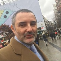Frank Louis (@frankluios5005) 's Twitter Profile