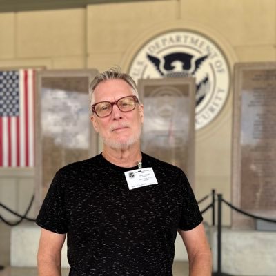 LannyWtn's profile picture. 