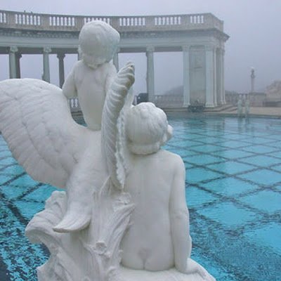 CgflexR59325's profile picture. 1