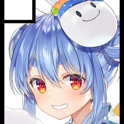 rD9CpspN8DtK1Zk's profile picture. ホロライブ大好きです！