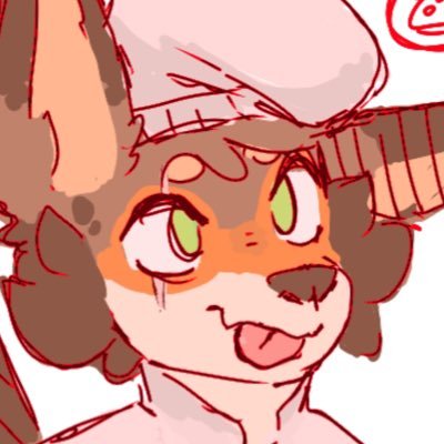 MILKさんのプロフィール画像