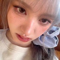 Liz (@ryovts) 's Twitter Profile