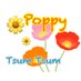 ðŒãããŒðŒãã ãã (@p2stum2) Twitter profile photo ðŒãããŒðŒãã ãã (@p2stum2) Twitter profile photo