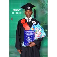 Macammad camad (@macammadca81255) 's Twitter Profile
