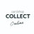 collect_online1's profile image