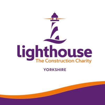YorkshireLH's profile picture. Yorkshire (Est 1966) regional club providing wellbeing support to construction families in need, we organises a variety of fundraising activities
