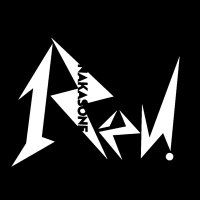 rennakasone【レンナカソネ】 (@ren__nak) Twitter profile photo