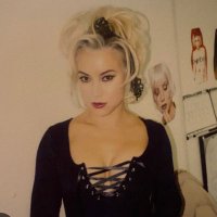 goti (@leahbostera_) 's Twitter Profile