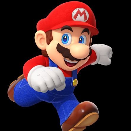 RaSaKi108486's profile picture. 