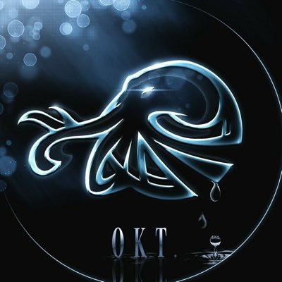 OKTopus_0910's profile picture. 03の福井勢 観測者/里の民/名誉JOJI No.1564/ずとまろ　ENFP、運動家。
好きなことを非効率にやるのが良い。(byACAね)