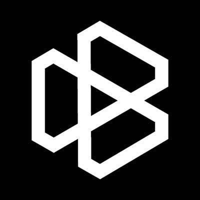 Bron2NFT's profile picture. "$FAN Max"