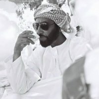💬 (@al_ma6l3i) 's Twitter Profile Photo 💬 (@al_ma6l3i) 's Twitter Profile Photo