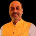 🪷VINEET SHUKLA 🪷*MODI KA PARIVAR* (@vineetshuklabjp) Twitter profile photo 🪷VINEET SHUKLA 🪷*MODI KA PARIVAR* (@vineetshuklabjp) Twitter profile photo