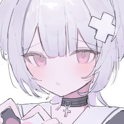 pokémon unite ¦ イラストはハイライト ¦ FANBOX https://t.co/V0ucLafxW0 ¦ 📦 https://t.co/bOX9cUIXW9 ¦