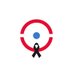 IoTsens (@iotsens) Twitter profile photo IoTsens (@iotsens) Twitter profile photo