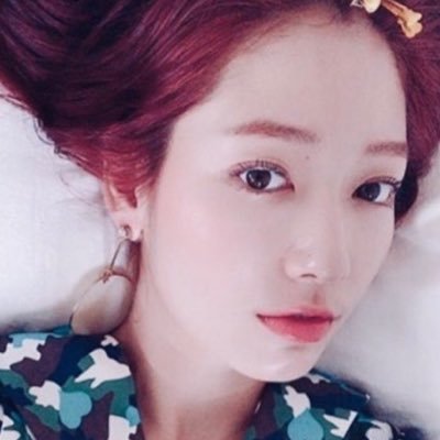몽さんのプロフィール画像