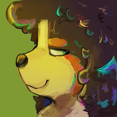 chorchitoさんのプロフィール画像